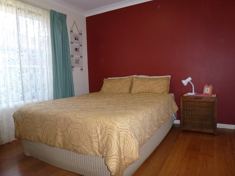 12 Jacqueline Drive, Dubbo NSW 2830