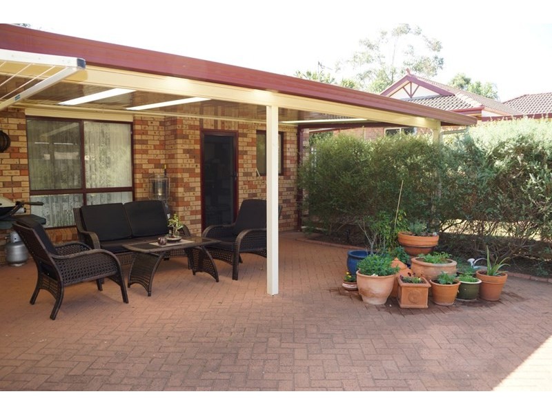 12 Jacqueline Drive, Dubbo NSW 2830