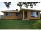 7 Burge Place, Dubbo NSW 2830