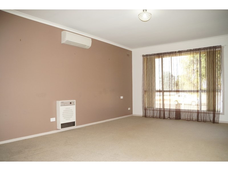 7 Burge Place, Dubbo NSW 2830