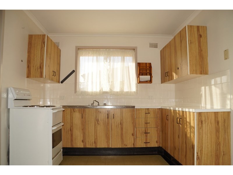 7 Burge Place, Dubbo NSW 2830