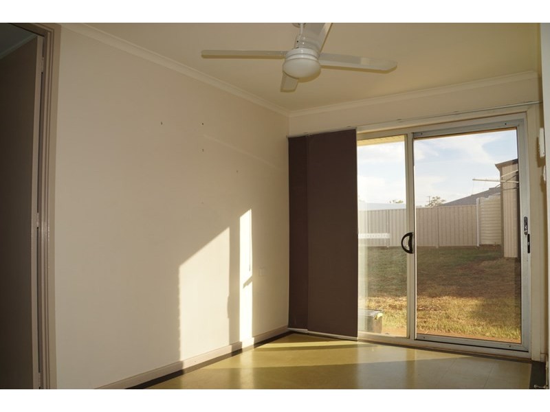 7 Burge Place, Dubbo NSW 2830