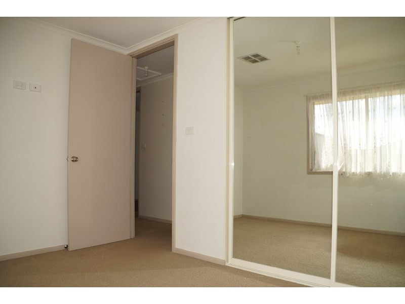 7 Burge Place, Dubbo NSW 2830