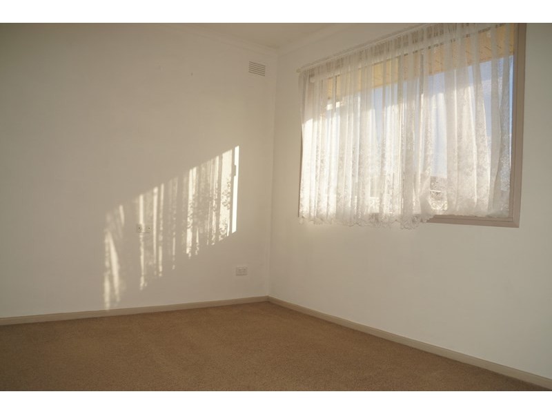 7 Burge Place, Dubbo NSW 2830