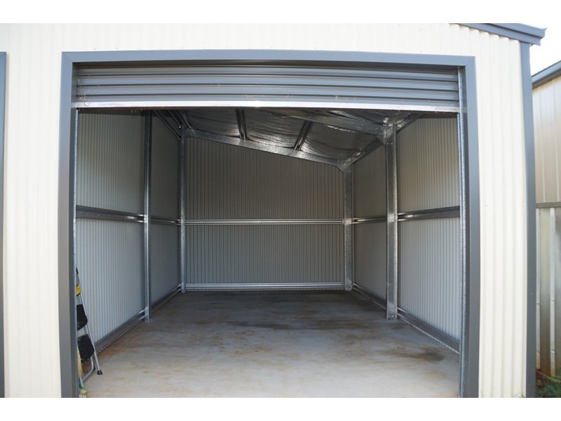 7 Burge Place, Dubbo NSW 2830