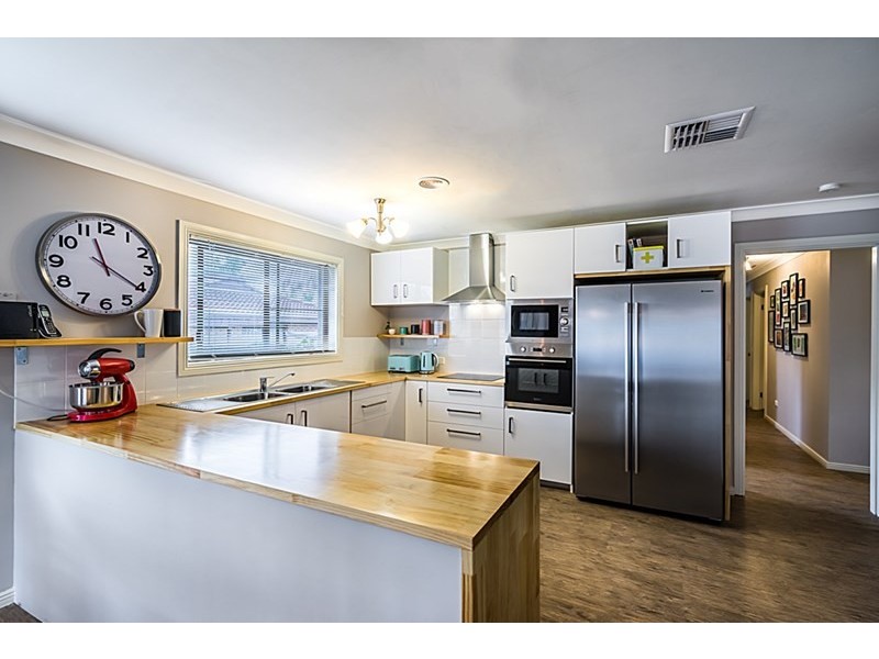 2 Wilson Street, Dubbo NSW 2830