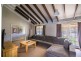 2 Wilson Street, Dubbo NSW 2830
