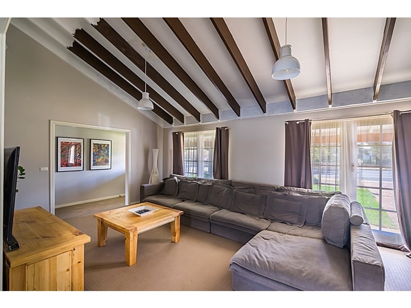 2 Wilson Street, Dubbo NSW 2830