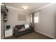 2 Wilson Street, Dubbo NSW 2830