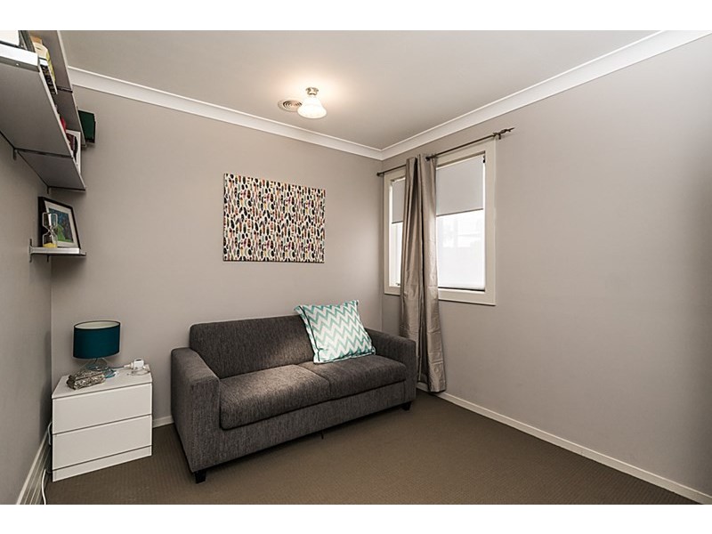 2 Wilson Street, Dubbo NSW 2830