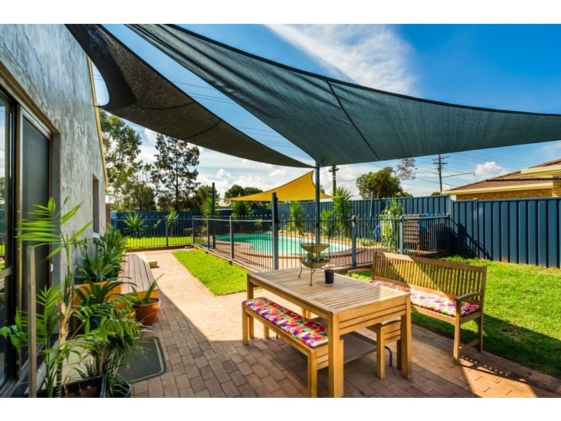 2 Wilson Street, Dubbo NSW 2830