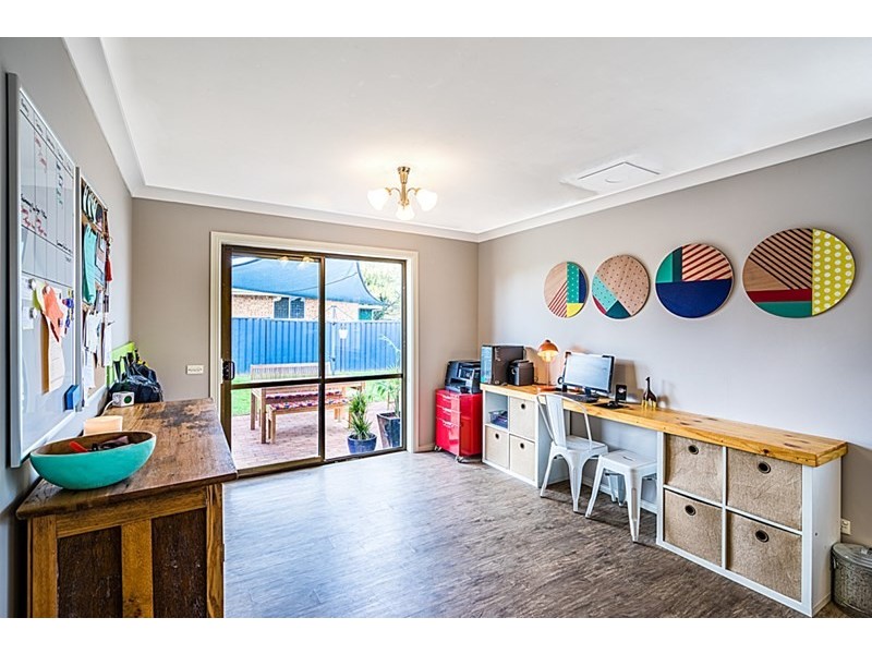 2 Wilson Street, Dubbo NSW 2830