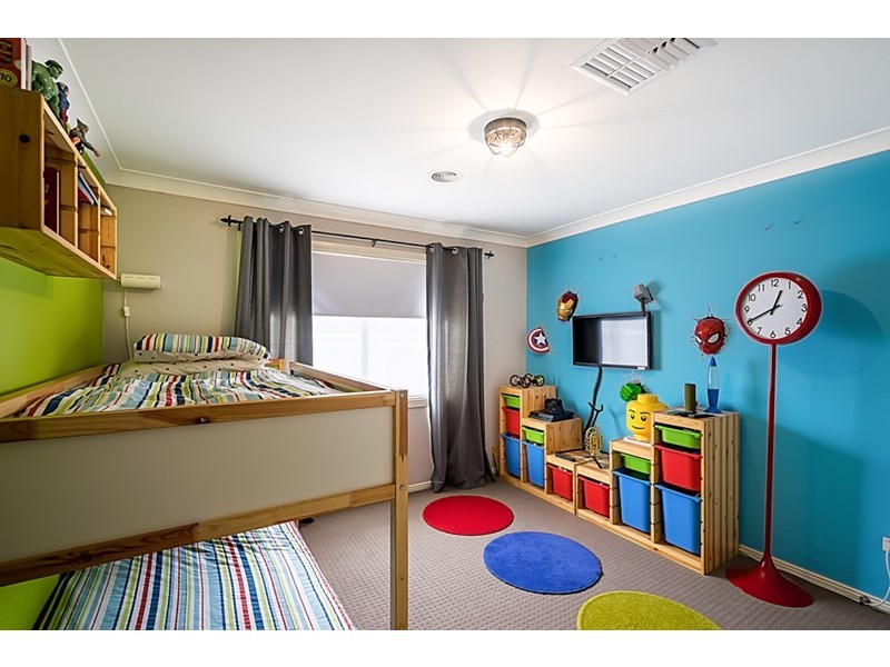 2 Wilson Street, Dubbo NSW 2830