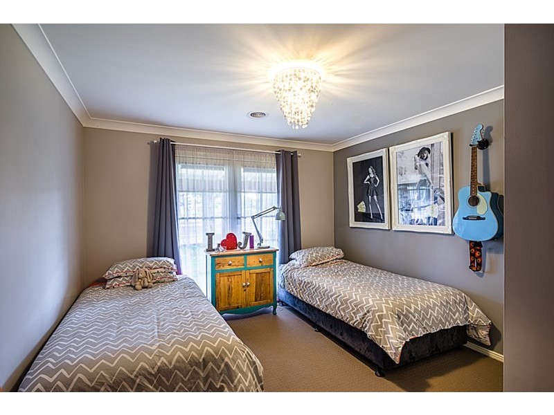 2 Wilson Street, Dubbo NSW 2830