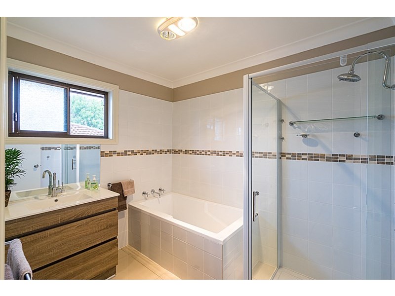 2 Wilson Street, Dubbo NSW 2830