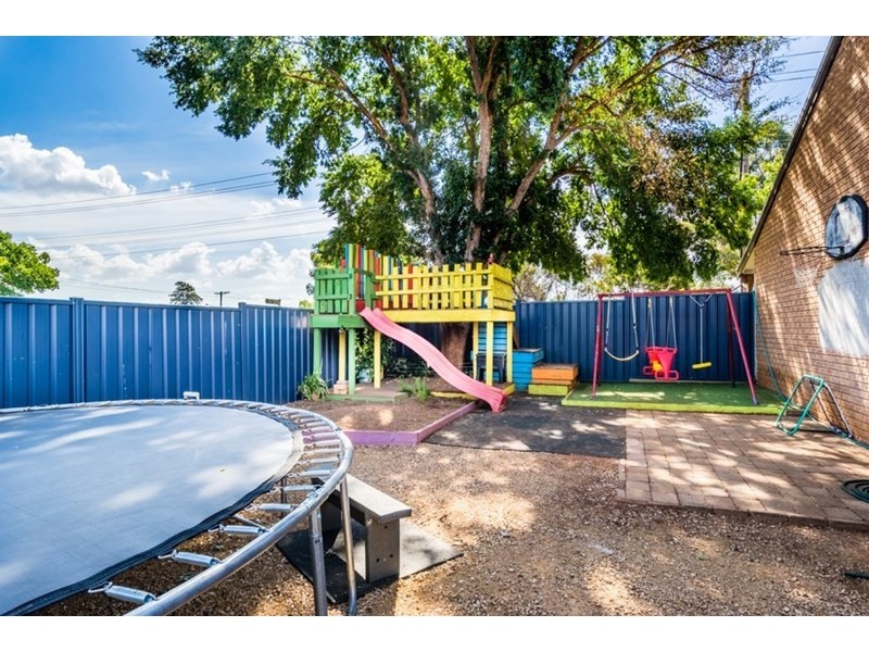 2 Wilson Street, Dubbo NSW 2830