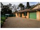 9 Boronia Place, Dubbo NSW 2830