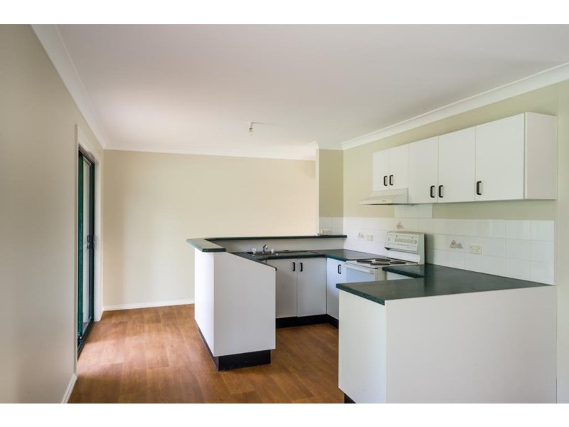 9 Boronia Place, Dubbo NSW 2830