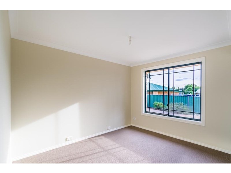 9 Boronia Place, Dubbo NSW 2830