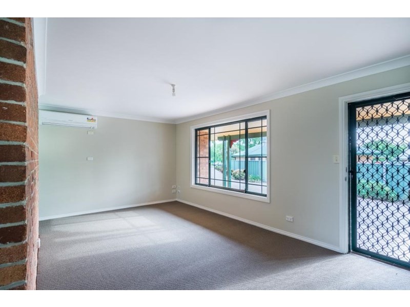 9 Boronia Place, Dubbo NSW 2830