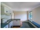9 Boronia Place, Dubbo NSW 2830