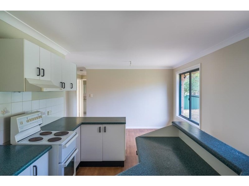 9 Boronia Place, Dubbo NSW 2830