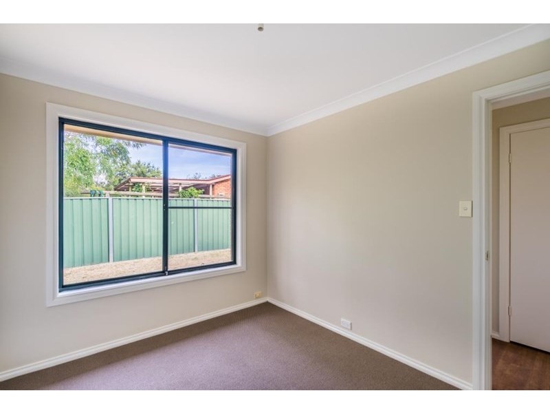 9 Boronia Place, Dubbo NSW 2830