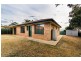 9 Boronia Place, Dubbo NSW 2830