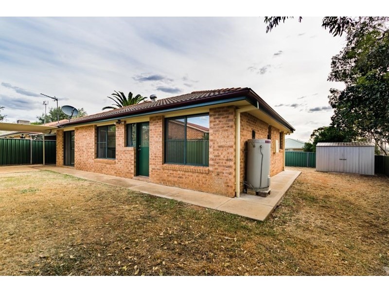 9 Boronia Place, Dubbo NSW 2830