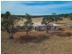 23R Boundary Creek Road, Dubbo NSW 2830