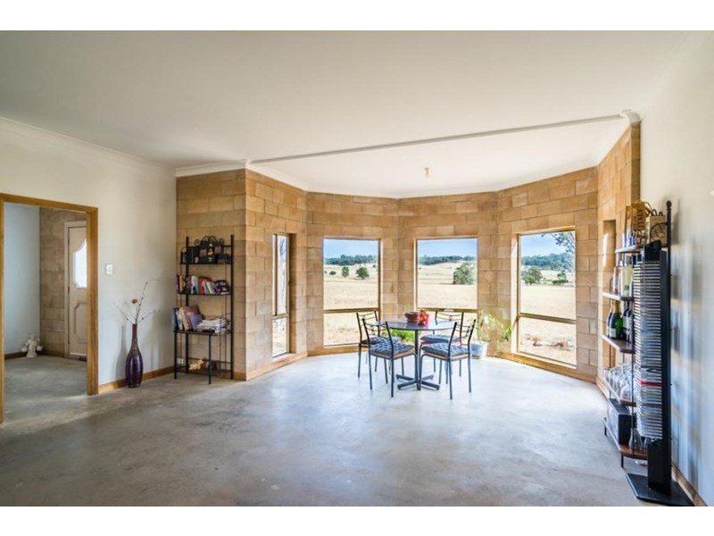 23R Boundary Creek Road, Dubbo NSW 2830