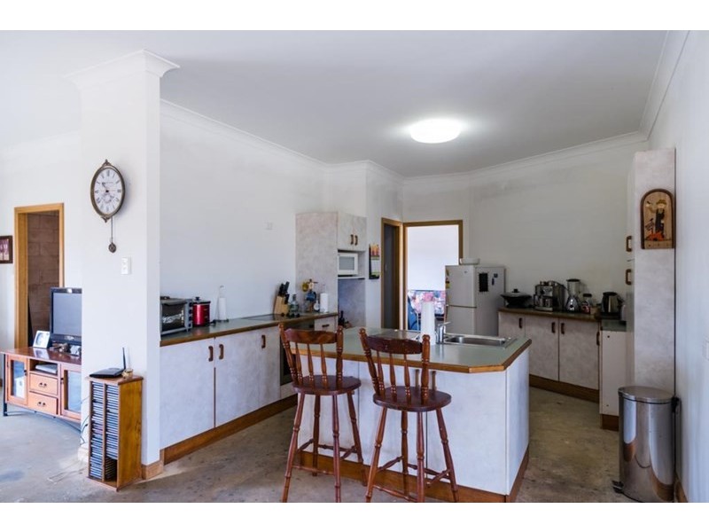 23R Boundary Creek Road, Dubbo NSW 2830