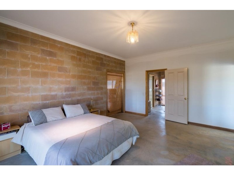 23R Boundary Creek Road, Dubbo NSW 2830