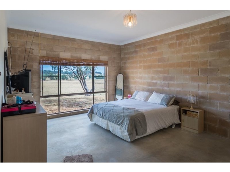 23R Boundary Creek Road, Dubbo NSW 2830