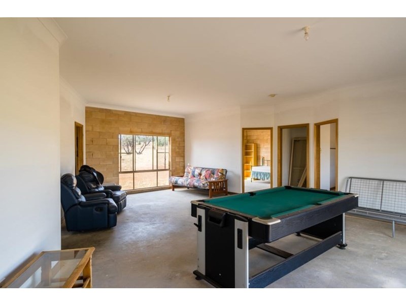 23R Boundary Creek Road, Dubbo NSW 2830