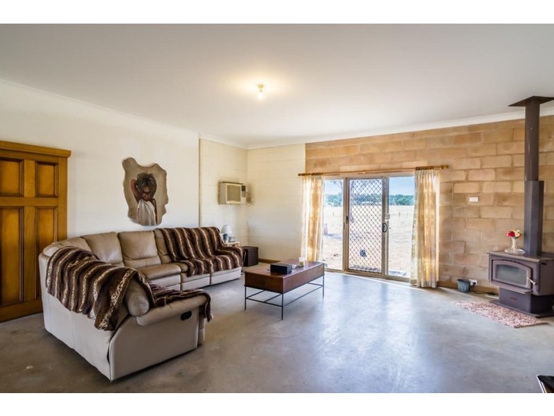 23R Boundary Creek Road, Dubbo NSW 2830