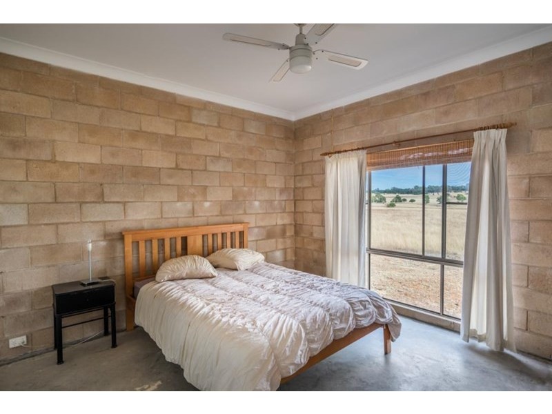 23R Boundary Creek Road, Dubbo NSW 2830