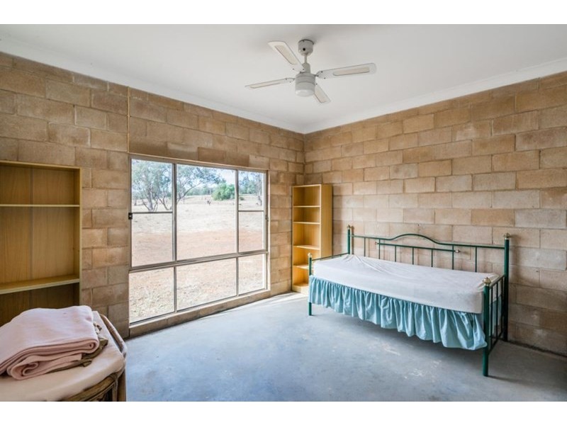 23R Boundary Creek Road, Dubbo NSW 2830