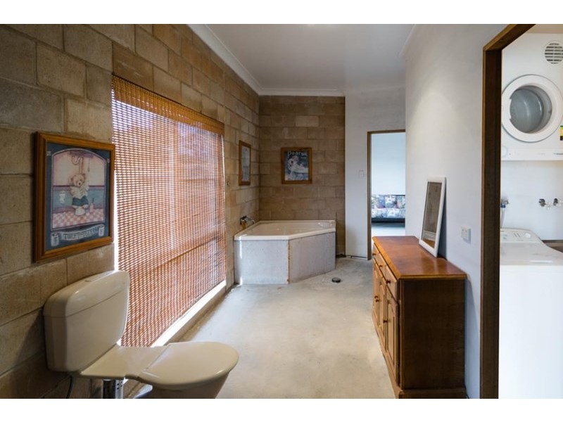 23R Boundary Creek Road, Dubbo NSW 2830