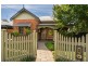 14 Quinn Street, Dubbo NSW 2830
