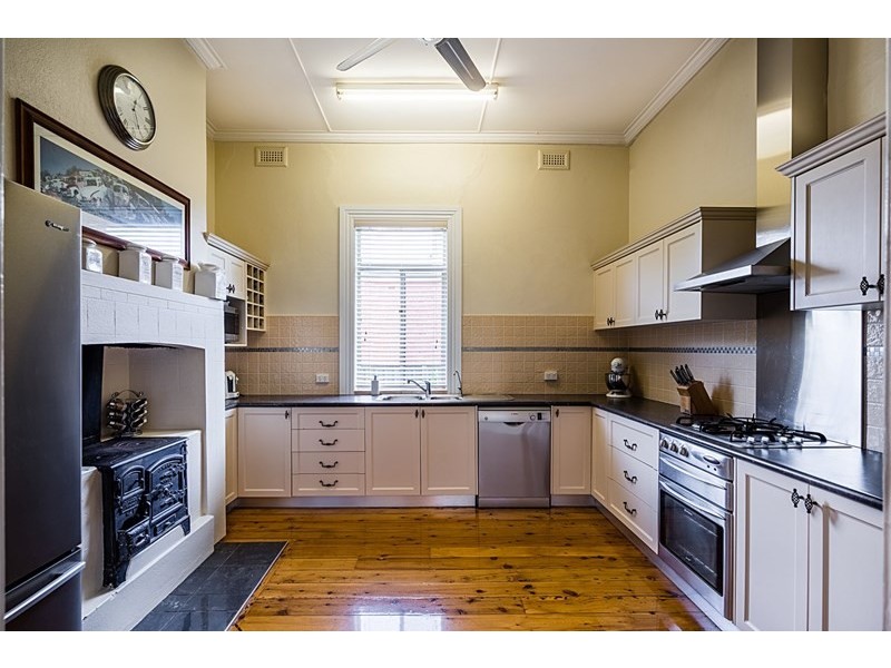 14 Quinn Street, Dubbo NSW 2830