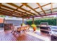 14 Quinn Street, Dubbo NSW 2830