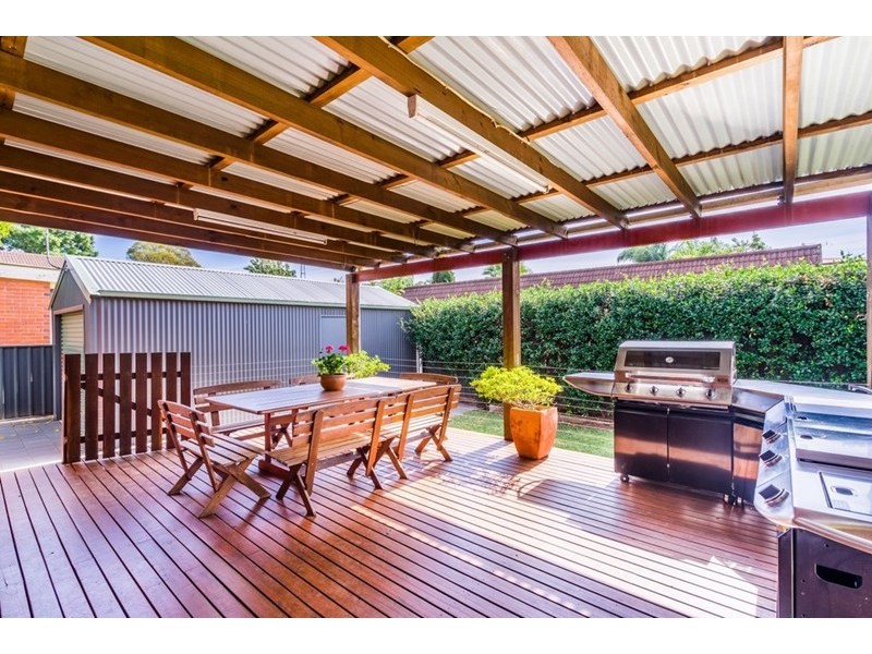 14 Quinn Street, Dubbo NSW 2830