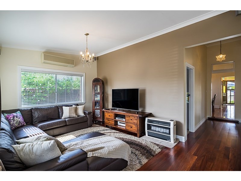 14 Quinn Street, Dubbo NSW 2830
