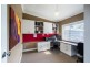 14 Quinn Street, Dubbo NSW 2830