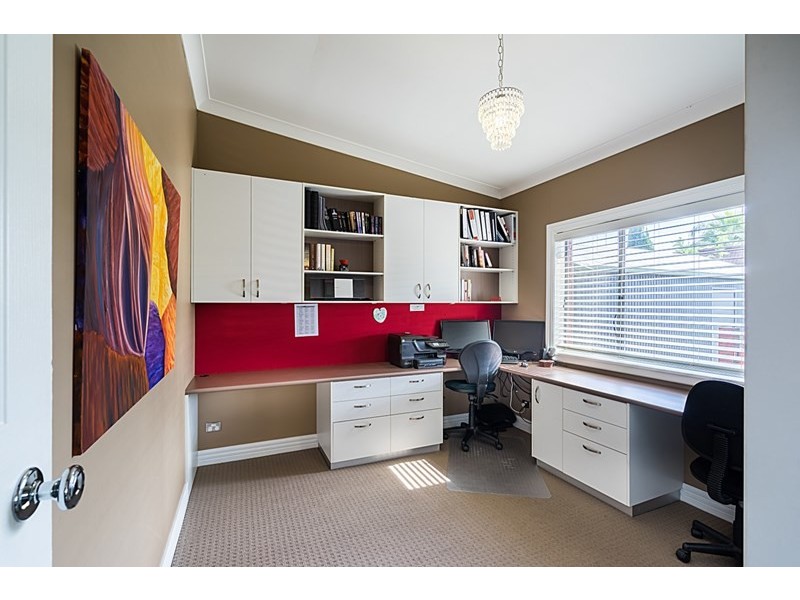 14 Quinn Street, Dubbo NSW 2830