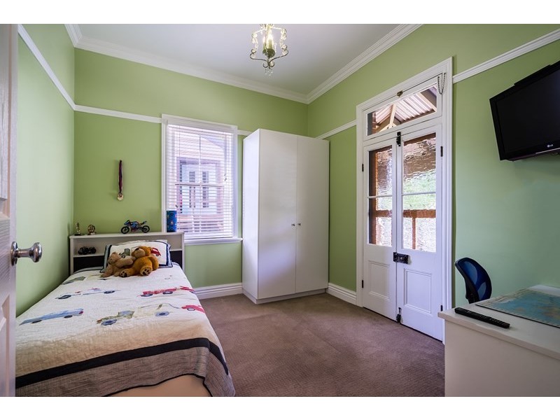 14 Quinn Street, Dubbo NSW 2830