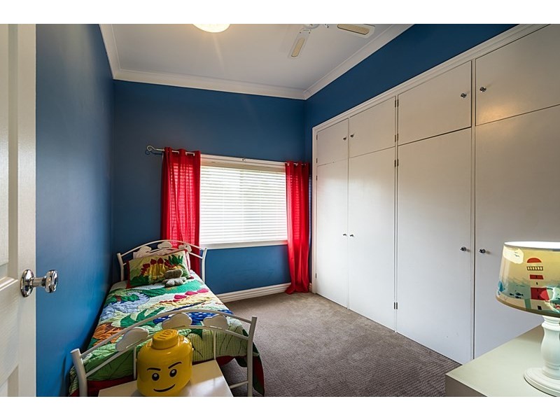 14 Quinn Street, Dubbo NSW 2830