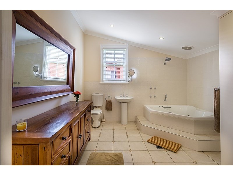 14 Quinn Street, Dubbo NSW 2830