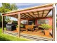 14 Quinn Street, Dubbo NSW 2830